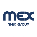 mexgroup.com.au