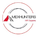 mexhunters.com