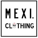 mexi.clothing