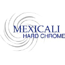 mexicalichrome.com