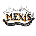 Mexicali Rosa s