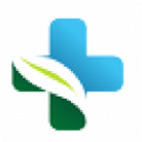 Mexican Pharmacy Online