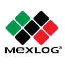 mexicanalogistics.com