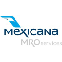 mexicanamro.com