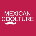 mexicancoolture.com
