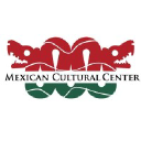 mexicanculturalcenter.org