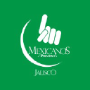 mexicanosprimerojalisco.org