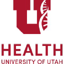 University of Utah Health