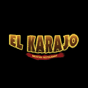 El Karajo Mexican Restaurant