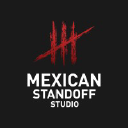 mexicanstandoffstudio.com