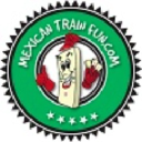 MexicanTrainFun