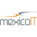 mexico-it.com
