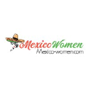 Mexico Women