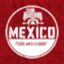 mexico.net.nz