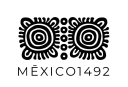 Mexico1492