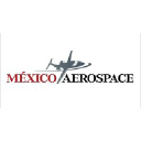 mexicoaerospace.com.mx