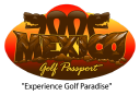 mexicogolfpassport.com