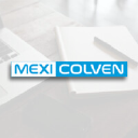 mexicolven.com