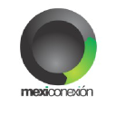 mexiconexion.mx