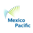 mexicopacificlimited.com