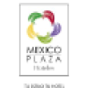mexicoplaza.com.mx