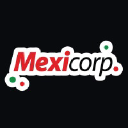 mexicorp.com