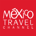 mexicotravelchannel.com.mx
