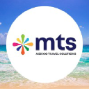 mexicotravelsolutions.com