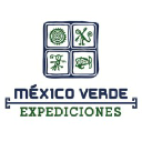 mexicoverde.com