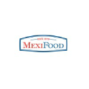 mexifood.info