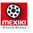 mexiki.mx