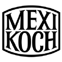 mexikoch.de