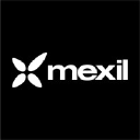 mexil.com
