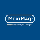 meximaq.com