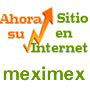 meximex.com