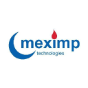 meximp.com
