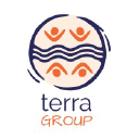 terra-group.com