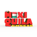 mexiquila.com