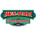 mexitali.com