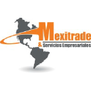 Company logo for mexitrade.store