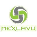 mexlavu.com