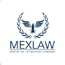 Mexlaw Law Firm