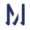 Mexol Accounting Solutions Ltd logo