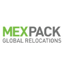 mexpack.com