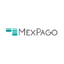 mexpago.com