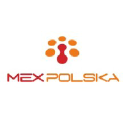 mexpolska.pl