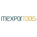 mexportools.mx