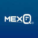 mexq.com.mx