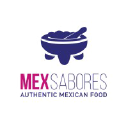 Mexsabores