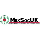 mexsoc.org.uk